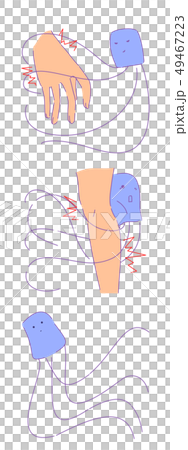 Andon jellyfish look three 49467223