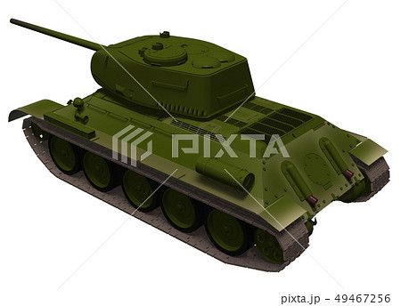 T-34 T-34 49467256