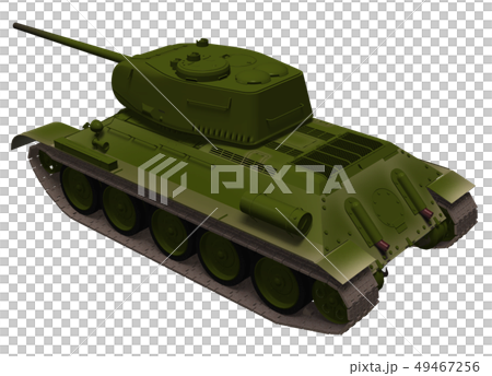 T-34 T-34 49467256
