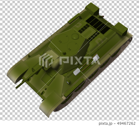 tank, soviet, soviet union 49467262