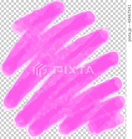 Watercolor style background Doodles Misc. Text space Watercolor paint illustration Watercolor style background Doodles Misc. Text space Watercolor paint illustration 49467841