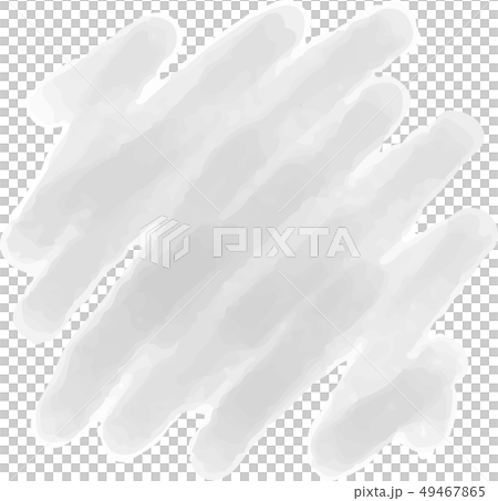 水彩樣式背景亂畫混雜文本空間水彩油漆例證 水彩樣式背景亂畫混雜文本空間水彩油漆例證 49467865