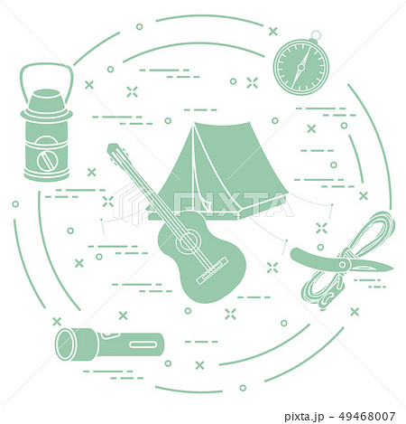 Tourism and outdoor recreation Tourism and outdoor recreation 49468007