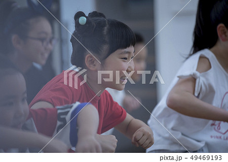 キッズダンス教室イメージ 49469193