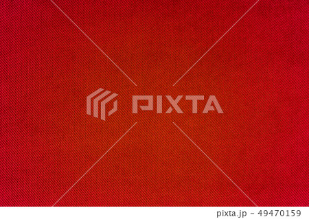 Red fabric background texture. Red cloth. Red fabric background texture. Red cloth. 49470159