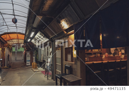 那覇 国際通り 松尾 牧志商店街 那覇 国際通り 松尾 牧志商店街 49471135