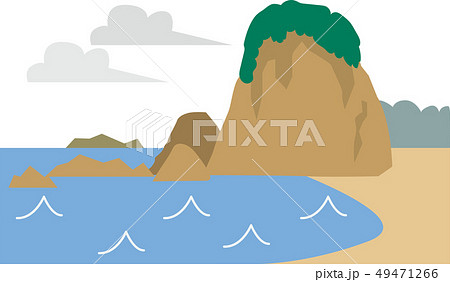 笹川流れ 49471266