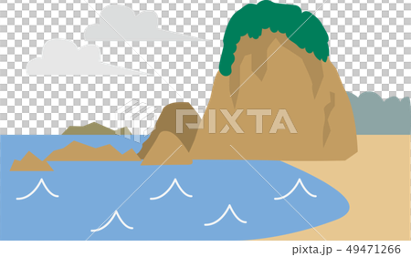 笹川流れ 49471266