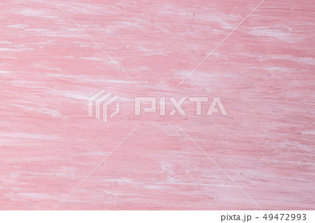 Pink grunge textured wall. Dark stone background. Pink grunge textured wall. Dark stone background. 49472993