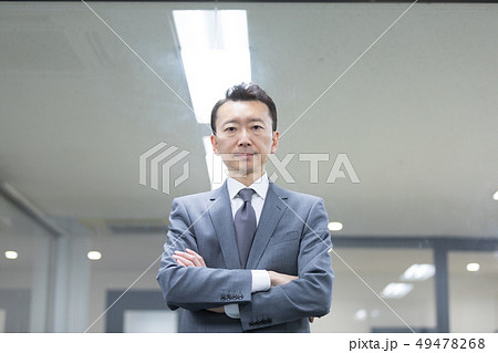 ビジネス ビジネス 49478268