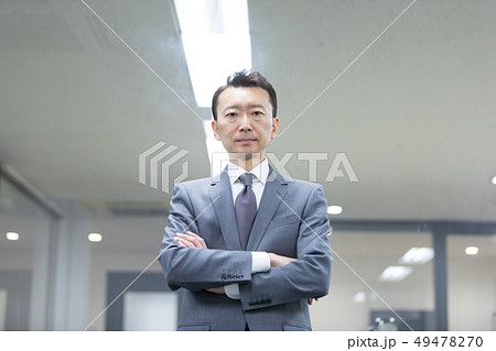 ビジネス ビジネス 49478270