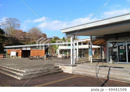 道の駅あずの里いちはら 49481506