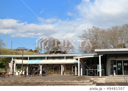 道の駅あずの里いちはら 49481507