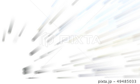 CGパーティクル ライトブラスト CGパーティクル ライトブラスト 49485033