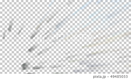 CGパーティクル ライトブラスト CGパーティクル ライトブラスト 49485033