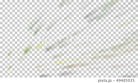 CG粒子光爆 49485035