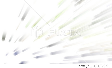 CGパーティクル　ライトブラスト 49485036