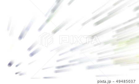 CGパーティクル ライトブラスト CGパーティクル ライトブラスト 49485037