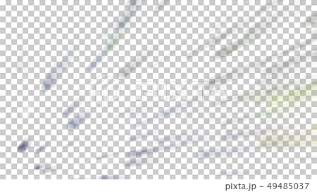 CGパーティクル ライトブラスト CGパーティクル ライトブラスト 49485037