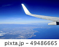 青空 49486665