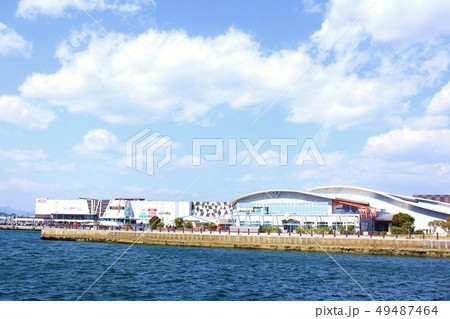 いわき・ら・ら・ミュウ 49487464