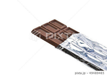 チョコレート 49489465
