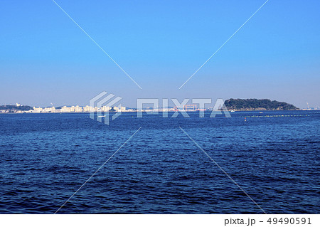 馬堀海岸 馬堀海岸 49490591