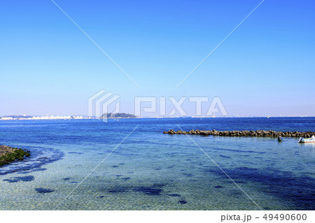 馬堀海岸 馬堀海岸 49490600