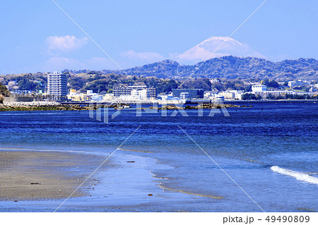 走水海岸 49490809