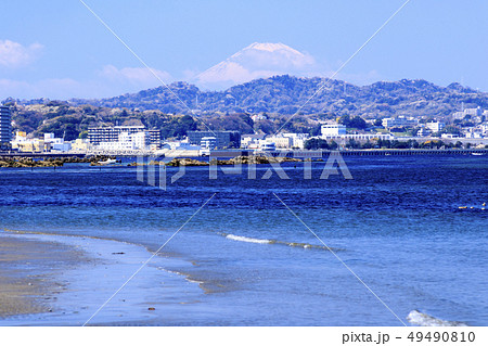 走水海岸 49490810