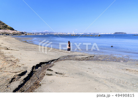 走水海岸 49490815