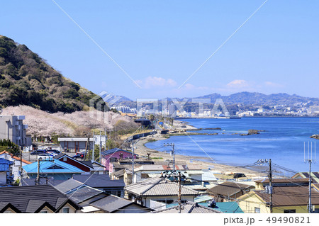 走水海岸 49490821