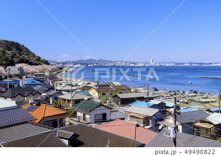 走水海岸 49490822