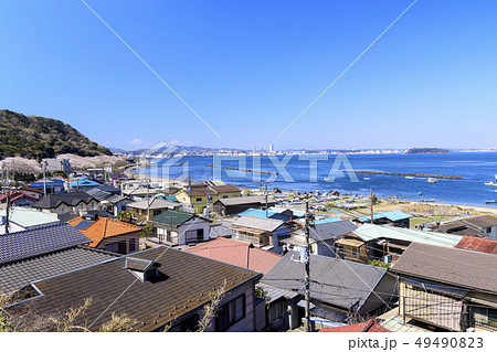 走水海岸 走水海岸 49490823