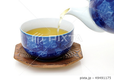 お茶 日本茶 お茶 日本茶 49491175
