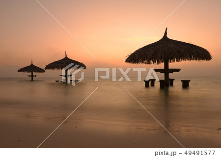 モルディブリゾート地 モルディブリゾート地 49491577