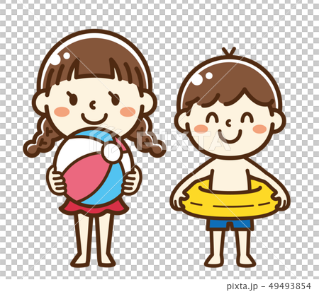 Swimwear children Swimwear children 49493854