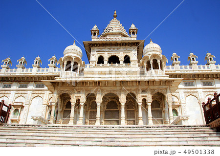 Jaswanth Thada, Jodhpur Jaswanth Thada, Jodhpur 49501338