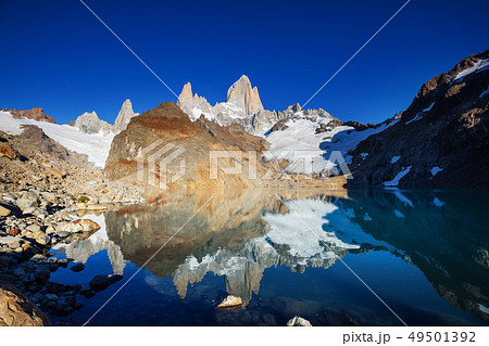 Fitz Roy 49501392