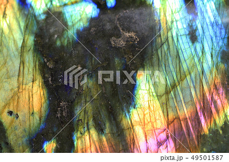 blue labradorite mineral texture blue labradorite mineral texture 49501587