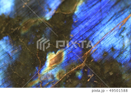 blue labradorite mineral texture blue labradorite mineral texture 49501588