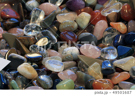 different mineral gems collection as nice different mineral gems collection as nice 49501687