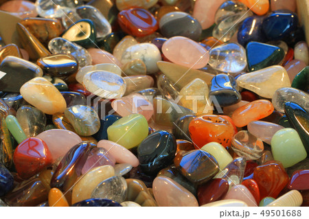 different mineral gems collection as nice different mineral gems collection as nice 49501688