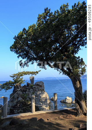 森戸神社 森戸神社 49506285