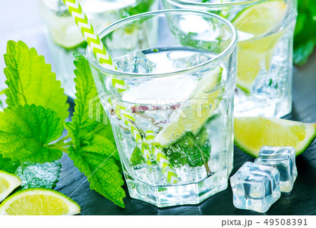 mojito mojito 49508391