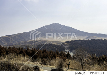 阿蘇 阿蘇 49509021