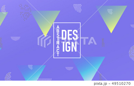 Design backgrounds element. Design backgrounds element. 49510270