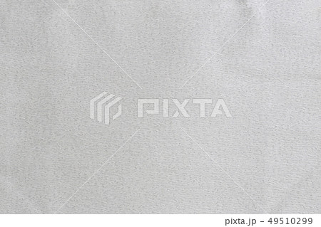 Dark grey paper background with delicate pattern 49510299