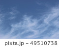 青空 49510738