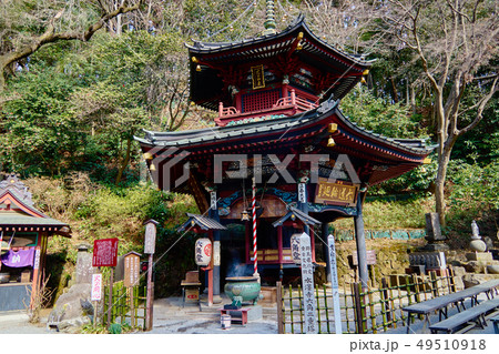 水澤寺_No12 水澤寺_No12 49510918
